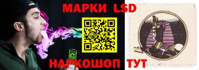 индика Балашиха