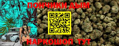 индика Балашиха