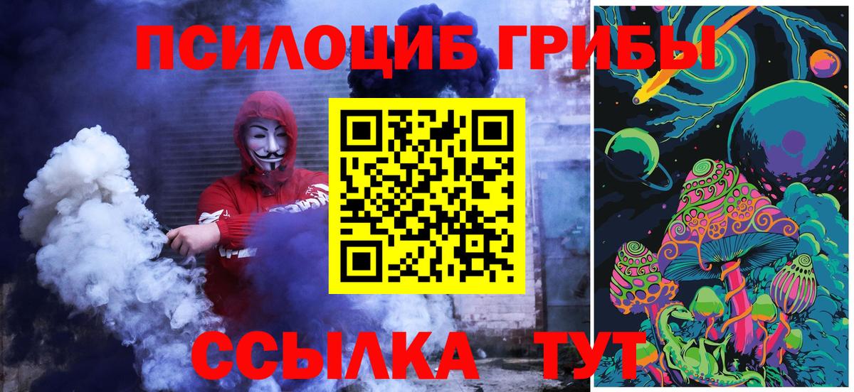 Галлюциногенные грибы Magic Shrooms  Вход с VPN  наркошоп  Донской 